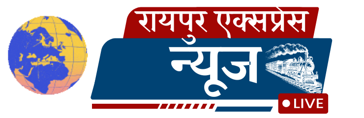 Badhani Media